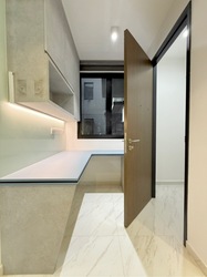 Le Quest (D23), Apartment #480460781